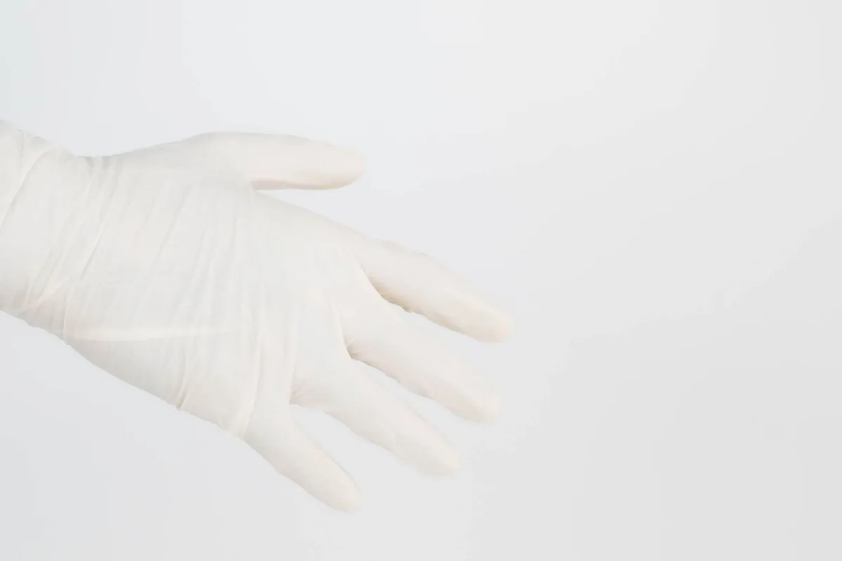 Bodily Fluid Cleanup in Houston, PA